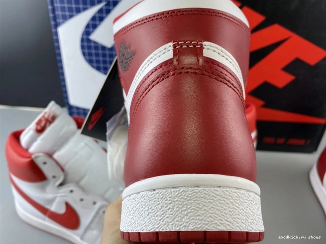 Pack Beginnings & High 1 New Retro Ship CT6252-900 Air Nike Jordan 0706